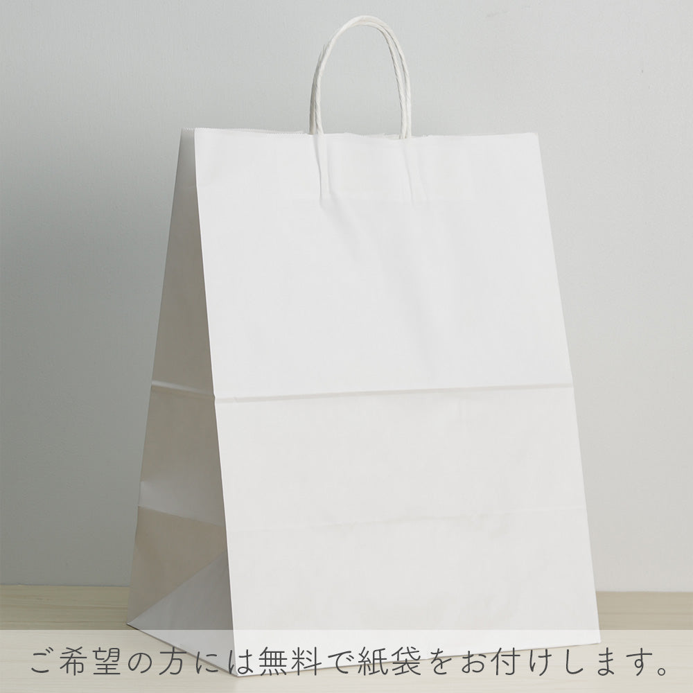 日本製クマのぬいぐるみ クマのフカフカS クリーム