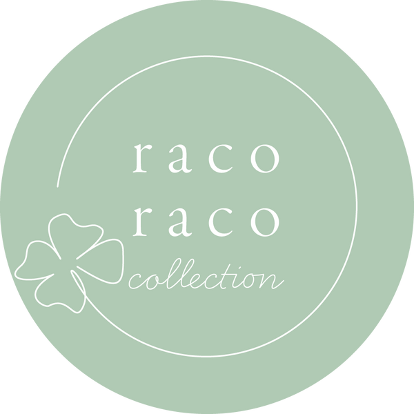 racoraco Collection